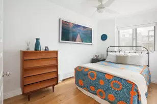 480 State St, Brooklyn, NY 11217 - Photo 9