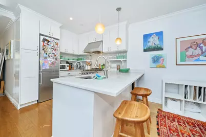 480 State Street #2S, Brooklyn, NY 11217 - Photo 3