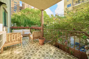 480 State St, Brooklyn, NY 11217 - Photo 7