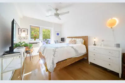480 State Street #2S, Brooklyn, NY 11217 - Photo 5