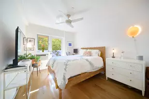 480 State St, Brooklyn, NY 11217 - Photo 5