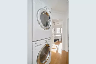 480 State Street #2S, Brooklyn, NY 11217 - Photo 11