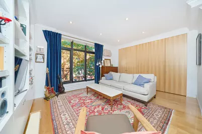 480 State Street #2S, Brooklyn, NY 11217 - Photo 1