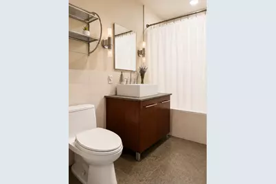 517 W 46th Street #404, New York, NY 10036 - Photo 5