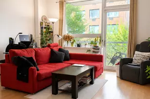 517 W 46th St, New York, NY 10036 - Photo 1