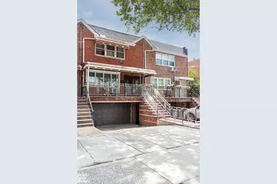 1041 E 85th Street, Brooklyn, NY 11236 - Photo 3
