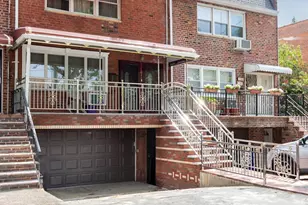 1041 E 85th St, Brooklyn, NY 11236 - Photo 3