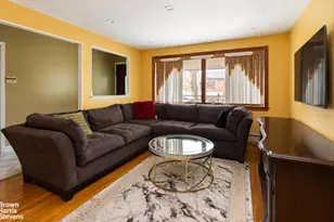 1041 E 85th St, Brooklyn, NY 11236 - Photo 5