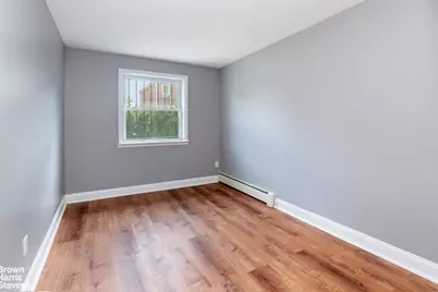 1041 E 85th Street, Brooklyn, NY 11236 - Photo 13