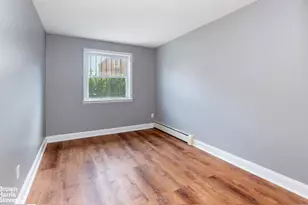 1041 E 85th St, Brooklyn, NY 11236 - Photo 13