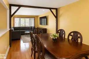 1041 E 85th St, Brooklyn, NY 11236 - Photo 7