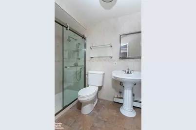 1041 E 85th Street, Brooklyn, NY 11236 - Photo 11