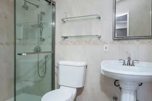 1041 E 85th St, Brooklyn, NY 11236 - Photo 11