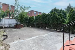 1041 E 85th St, Brooklyn, NY 11236 - Photo 25