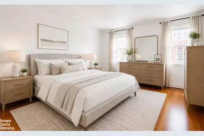 1041 E 85th Street, Brooklyn, NY 11236 - Photo 21
