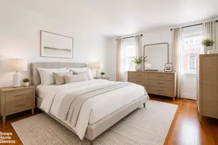 1041 E 85th St, Brooklyn, NY 11236 - Photo 21