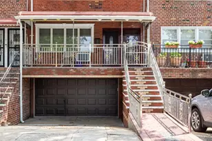 1041 E 85th St, Brooklyn, NY 11236 - Photo 1