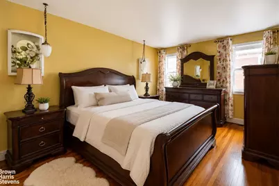 1041 E 85th Street, Brooklyn, NY 11236 - Photo 9