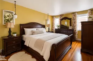 1041 E 85th St, Brooklyn, NY 11236 - Photo 9