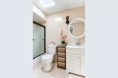 1041 E 85th Street, Brooklyn, NY 11236 - Photo 23