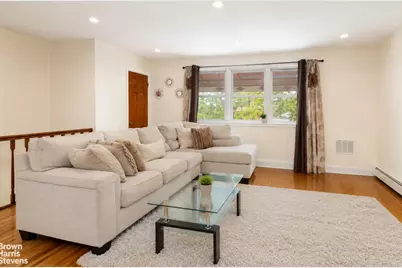 1041 E 85th Street, Brooklyn, NY 11236 - Photo 17