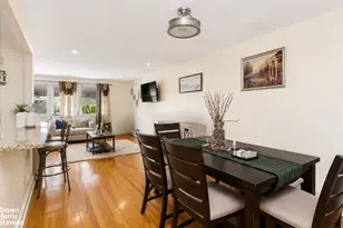 1041 E 85th St, Brooklyn, NY 11236 - Photo 19