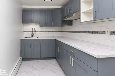 1041 E 85th Street, Brooklyn, NY 11236 - Photo 15