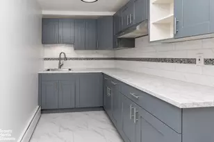 1041 E 85th St, Brooklyn, NY 11236 - Photo 15