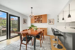 1325 5th Ave, New York City, NY 10029 - Photo 3
