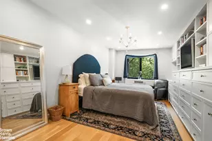1325 5th Ave, New York City, NY 10029 - Photo 7