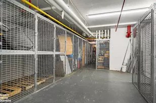 1325 5th Ave, New York City, NY 10029 - Photo 17