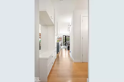 1325 5th Avenue #2K, New York City, NY 10029 - Photo 9