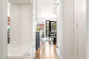 1325 5th Ave, New York City, NY 10029 - Photo 9