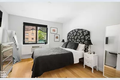 1325 5th Avenue #2K, New York City, NY 10029 - Photo 11