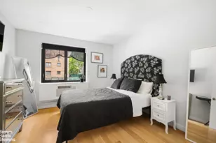 1325 5th Ave, New York City, NY 10029 - Photo 11