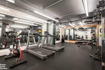 1325 5th Avenue #2K, New York City, NY 10029 - Photo 15