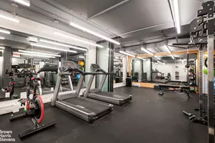 1325 5th Ave, New York City, NY 10029 - Photo 15