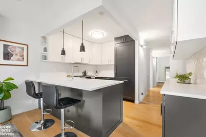 1325 5th Avenue #2K, New York City, NY 10029 - Photo 5