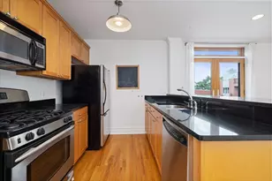 299 Bedford Ave, Brooklyn, NY 11211 - Photo 3