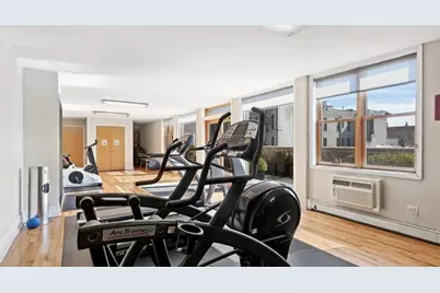 299 Bedford Avenue #4C, Brooklyn, NY 11211 - Photo 9
