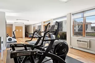 299 Bedford Ave, Brooklyn, NY 11211 - Photo 9