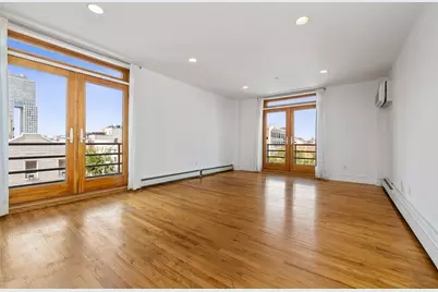 299 Bedford Avenue #4C, Brooklyn, NY 11211 - Photo 1