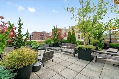 299 Bedford Avenue #4C, Brooklyn, NY 11211 - Photo 7