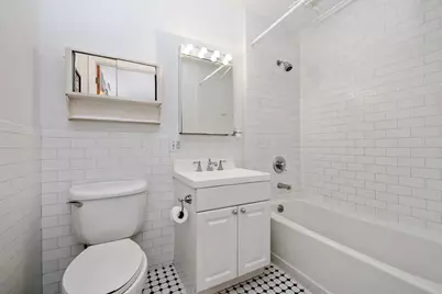 299 Bedford Avenue #4C, Brooklyn, NY 11211 - Photo 5