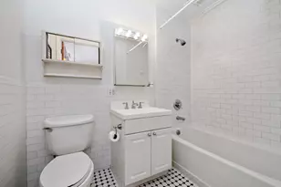299 Bedford Ave, Brooklyn, NY 11211 - Photo 5