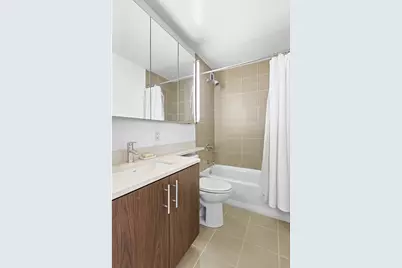 330 E 38th Street #47Q, New York City, NY 10016 - Photo 5