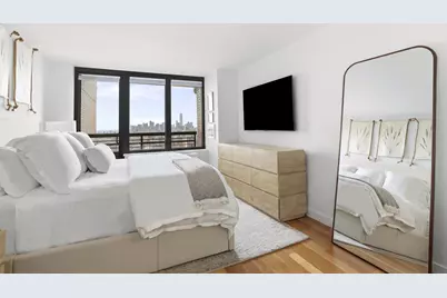 330 E 38th Street #47Q, New York City, NY 10016 - Photo 3