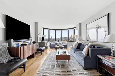 330 E 38th Street #47Q, New York City, NY 10016 - Photo 1