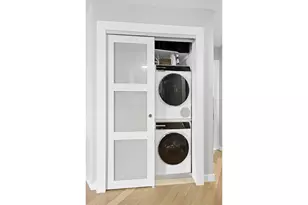 330 E 38th St, New York City, NY 10016 - Photo 7