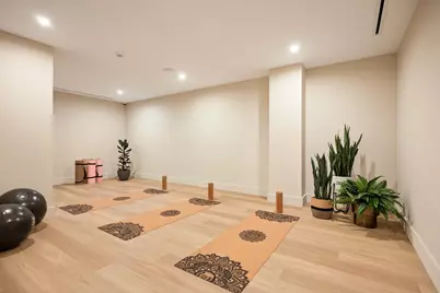 194 Bainbridge Street #310, Brooklyn, NY 11233 - Photo 17